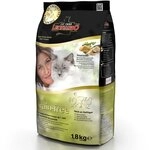 Leonardo Adult Grain Free 1,8KG