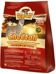 WILDCAT &ndash; Wild | Trockenfutter mit nat&uuml;rlichen Zutaten und wertvollen Superfoods