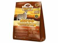Wildcat Karoo, 0.55 kg