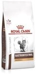 Royal Canin Veterinary Gastrointestinal Hairball | 400 g |...