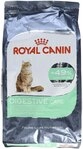 Royal Canin Katzenfutter Digestive Comfort 4 kg, 1er Pack (1 x 4 kg) Royal Canin Katzenfutter Digestive Comfort 4 kg, 1er Pack (1 x 4 kg)