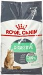 Royal Canin Katzenfutter Digestive Comfort 10 kg, 1er Pack (1 x 10 kg)