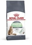 Royal Canin Digestive Care f&uuml;r Katzen | 2 kg | Trockenfutter f&uuml;r Katzen | Kann