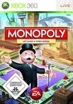 Monopoly - Mit Classic und World Edition