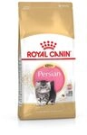 Royal Canin Katzenfutter Feline Kitten Persian 32, 4 kg, 1er Pack (1 x 4 kg), 660 g