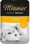 Miamor Ragout Royale, Huhn in Jelly