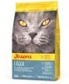 JOSERA L&eacute;ger (1 x 2 kg) | Adult | Premium Trockenfutter f&uuml;r ausgewachsene