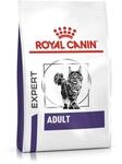 Royal Canin Expert Adult | 2 kg | Alleinfuttermittel f&uuml;r Katzen | Erhalt des