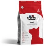 Specific Adult FXD 2 kg.