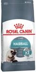Royal Canin INTENSE HAIRBALL 34 - Katzenfutter