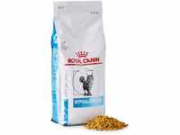Royal Canin Cat Hypoallergenic, 1er Pack (1 x 2.5 kg)
