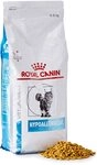 Royal Canin Veterinary Hypoallergenic | 2,5 kg | Diät-Alleinfuttermittel für Royal Canin Veterinary Hypoallergenic | 2,5 kg | Diät-Alleinfuttermittel für