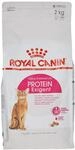 Royal Canin Exigent42Proteinpreference 2kg, 1er Pack (1 x 2 kg Packung) -