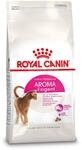 Royal Canin Exigent 33 Aromatic attraction 10kg Royal Canin Exigent 33 Aromatic attraction 10kg