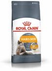 Royal Canin 55151 Hair und Skin 2 kg - Katzenfutter