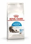 Royal Canin Indoor Longhair Trockenfutter | 2 kg | Alleinfuttermittel f&uuml;r Katzen 