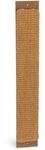 Karlie 46107 Sisal Kratzbrett L: 50 cm B: 7 cm