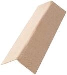 Europet Bernina 433-199077 Sisal Eck Kratzbrett, 750 x 280 mm