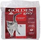 Golden Grey 902, 14kg