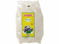 Amora 28334 White Compact mit Kiefernduft 15 Liter