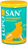 Luposan Gelenkkraft Pellets - 1350 g