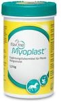 Boehringer Ingelheim EQUITOP Myoplast Granulat Vet.