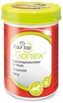 EQUITOP Gonex Gelenke Granulat f&uuml;r Pferde 750g