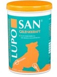 Luposan Dog Gelenkkraft, 1er Pack (1 x 150 g)
