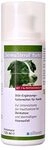 Alfavet DermaSterol Forte, 125 ml &Ouml;l f&uuml;r Hunde & Katzen bei Haarausfall 