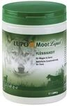Luposan Moorliquid (Torfmoos) (1000 g)