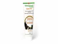 CALO-PET® Paste | Energiereiche Vitaminpaste zum Ausgleich von Vitamin- und