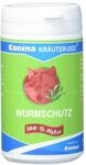 Canina Kr&auml;uter-Doc Wurmschutz, 1er Pack (1 x 0.025 kg)