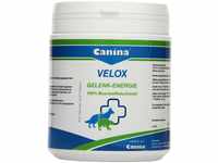 Canina Velox Gelenkenergie, 1er Pack (1 x 0.4 kg)
