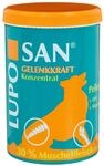Luposan Lupo Gelenk 30 Pellets - 675 g