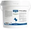 Canina Canhydrox Gag Tabletten, 1er Pack (1 x 2 kg)