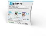 Henry Schein Zylkene Kapseln 75 mg