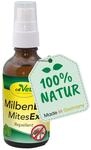 MilbenEx f&uuml;r Tiere 50ml