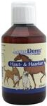 Luposan Lupoderm Haut- & Haarkur (100 ml)