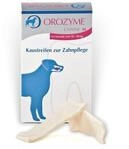 Orozyme Kaustreifen M - 141 g