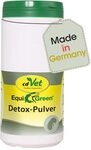 EquiGreen Detox 800g
