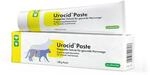 Urocid | Paste f&uuml;r Hunde und Katzen | 100 g | Bei Struvitsteinen