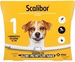 SCALIBOR PROTBA 48CM VET, 1 St