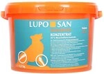Luposan Lupo Gelenk 30 Konzentrat (Pellets) (2700g)