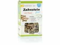 Anibio Zahnstein-frei Mini Keks, Knuppies 190g