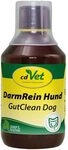 DARMREIN f.Hunde 250 ml