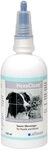 Alfavet HexoClean 150ml - Saurer Ohrreiniger f&uuml;r Hunde und Katzen | Pflegende