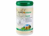 Luposan Lupo Kräuter Pulver 1000 g