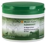 LUPOSAN MoorLiquid - 500 g