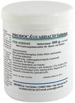 Guardacid Tabletten veterin&auml;r