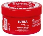 Eutra Melkfett, Hautpflege, 500 ml/Dose, Tier, Mensch, feuchtigkeitsspendend,